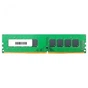 Модуль пам'яті для комп'ютера DDR4 16GB 2400 MHz Hynix (HMA82GU6MFR8N-UHN0) - уменьшенное изображение 1