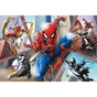 Пазл Clementoni Spider-Man серія MAXI 104 елементи (23734) - зменшене зображення 3