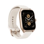 Смарт-годинник Amazfit GTS4 Misty White (955548) - зменшене зображення 3
