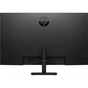 Монітор HP P32u G5 (64W51AA) - зменшене зображення 4