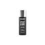 Ароматизатор для автомобиля WINSO Spray Lux Exclusive 55 мл Silver (533810) - уменьшенное изображение 1