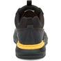 Черевики Caterpillar (CAT) Colorado Sneaker Lo P726090 чорні 41 (195020577929) - зменшене зображення 4