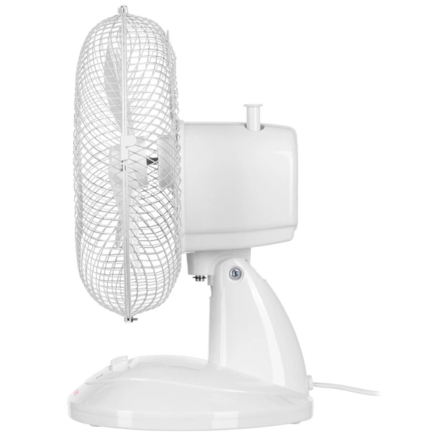 Вентилятор Ardesto FT-23A - изображение 5