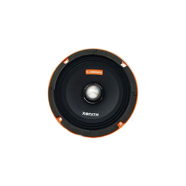 Середньочастотна акустика Cadence XM 64MBI - picture 1