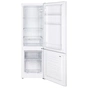 Холодильник Saturn ST-RCS154W - зменшене зображення 2