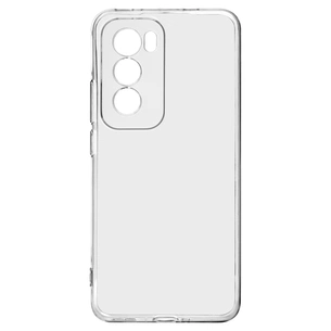 Чохол до мобільного телефона Armorstandart Air OPPO Reno12 Pro Camera cover Clear (ARM78017) зображення 1