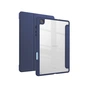 Чохол до планшета BeCover Soft Edge Pencil Mount Samsung Galaxy Tab S6 Lite 10.4 P610/P613/P615/P619 Deep Blue (708352) - зменшене зображення 3