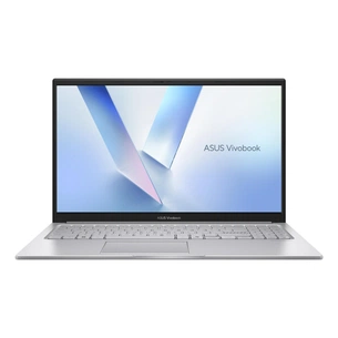 Ноутбук ASUS Vivobook 15 X1504MA-BQ790 (90NB17I2-M01BR0) зображення 1