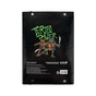 Папка для зошитів Kite В5 на гумці Ninja Turtles (NT25-210) - зменшене зображення 3