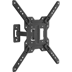 Кронштейн Kivi Motion-441S зображення 1