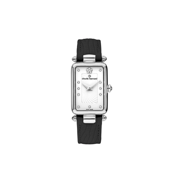 Наручний годинник Claude Bernard 20502 3 APN2 - зображення 1