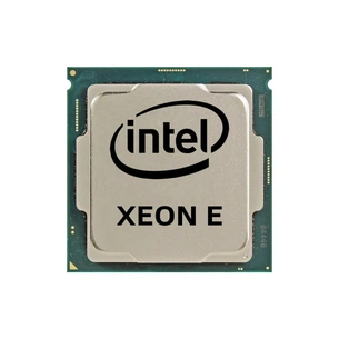 Процесор серверний INTEL Xeon E-2336 6C/12T/2.90GHz/12MB/FCLGA1200/TRAY (CM8070804495816) зображення 1