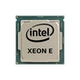 Процесор серверний INTEL Xeon E-2336 6C/12T/2.90GHz/12MB/FCLGA1200/TRAY (CM8070804495816) - зменшене зображення 1