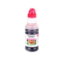 Чорнило Makkon для Epson EcoTank L-1110/L-3100/L-3150 70 мл magenta (IMN-EPS-E103-70M) - уменьшенное изображение 1