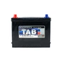 Акумулятор автомобільний TAB 70 Ah/12V Polar S Japan (246 770) - зменшене зображення 1