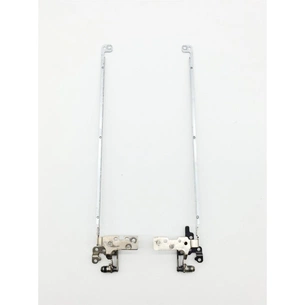 Петлі ноутбука HP ProBook 430 G2 (A48601) зображення 1