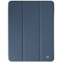 Чехол для планшета Armorstandart Smart Fold Pen Xiaomi Pad 8 / 8 Pro / 7 / 7 Pro Dark Blue (ARM91184) - уменьшенное изображение 1