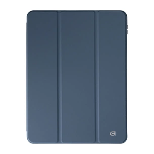 Чохол до планшета Armorstandart Smart Fold Pen Xiaomi Pad 8 / 8 Pro / 7 / 7 Pro Dark Blue (ARM91184) зображення 1