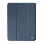 Чохол до планшета Armorstandart Smart Fold Pen Xiaomi Pad 8 / 8 Pro / 7 / 7 Pro Dark Blue (ARM91184) - зменшене зображення 1