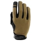 Тактичні рукавички Condor-Clothing Shooter Glove 9 Tan (228-003-09) - зменшене зображення 1