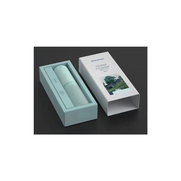 Ирригатор Xiaomi Mint3 - изображение 12