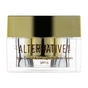 Крем для лица Sea of Spa Alternative Plus Active Light Moisture Cream 50 мл (7290010673582) - уменьшенное изображение 1