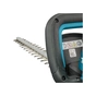 Кущоріз Makita LXT, 18V, 500 мм, 3Ah (DUH506RF) - зменшене зображення 6