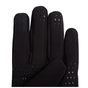 Рукавиці Trekmates Codale Glove TM-006307 black XXL (015.1486) - зменшене зображення 2