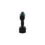 Шуруповерт Makita DDF453SYX5, 18В LXT, 1.5Ah х 1шт., кейс (DDF453SYX5) - зменшене зображення 4