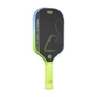 Ракетка для піклболу Joola Perseus Heat Vision 16 Surge Green (600378) (932292) - зменшене зображення 3