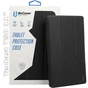 Чохол до планшета BeCover Smart Case Teclast T50 2022 11" Black (709896) - зменшене зображення 1