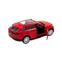 Машина TechnoDrive LAND ROVER RANGE ROVER VELAR (червоний) (250269) - зменшене зображення 9