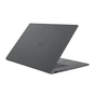 Ноутбук ASUS Zenbook A16 UX3607QA-SH011W (90NB18L5-M000B0) - зменшене зображення 2