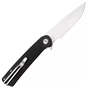Ніж Boker Plus Fire Ant Black (01BP0026) - зменшене зображення 2