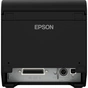 Принтер чеків Epson TM-T20III USB, Serial,.black (C31CH51011) - зменшене зображення 4