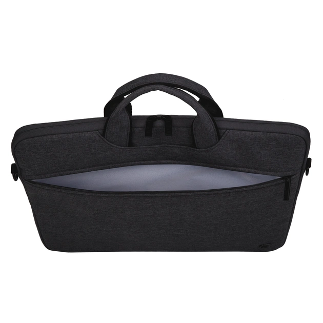 Сумка для ноутбука Armorstandart 13.3" ARM01S Black (ARM78426) - picture 5