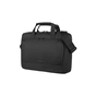 Сумка для ноутбука Tucano 13/14" Star, black (BSTN1314-BK) - зменшене зображення 2