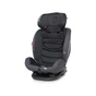 Автокрісло El Camino ME 1093 Memphis Iso-Fix (0-36кг) shadow black (ME 1093 shadow black) - зменшене зображення 4