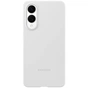 Чохол до мобільного телефона Samsung Galaxy S25 Edge (S937) Silicone Case Light Gray (EF-PS937CJEGWW) - зменшене зображення 1