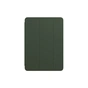 Чохол до планшета Apple Smart Folio for iPad Air (4th generation) - Cyprus Green (MH083ZM/A) - уменьшенное изображение 1