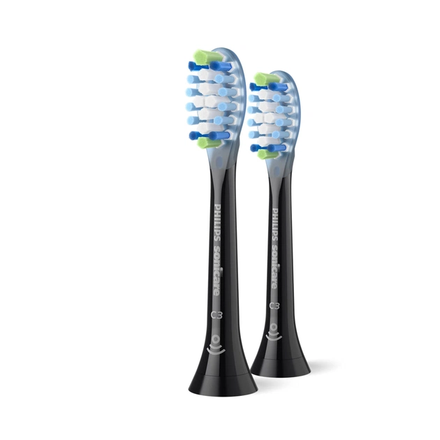 Насадка для зубної щітки Philips HX9042/88 - зображення 1