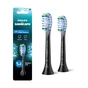 Насадка для зубной щетки Philips HX9042/88 - уменьшенное изображение 1