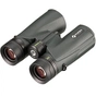 Бінокль Alpen Optics Black Tusk 8x42 ED (11590) (932442) - зменшене зображення 5