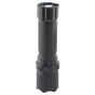 Ліхтар Quantum Minik black 3W LED з USB (QM-FL1040) - зменшене зображення 2