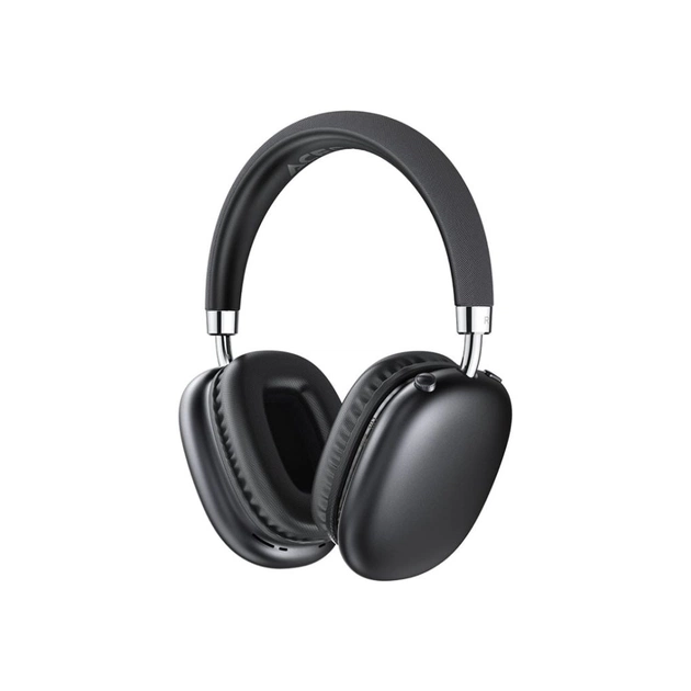 Наушники Acefast H13 Wireless Black (6974316285878) - изображение 1