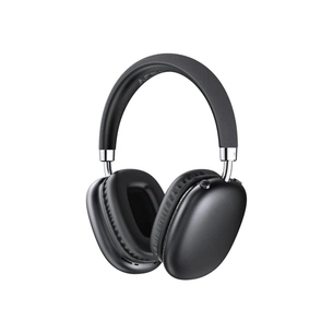 Наушники Acefast H13 Wireless Black (6974316285878) изображение 1