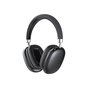 Наушники Acefast H13 Wireless Black (6974316285878) - уменьшенное изображение 1