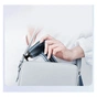 Масажер Xiaomi Enchen Massage Gun Q7 - зменшене зображення 8