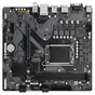 Материнская плата Gigabyte B760M E Socket 1700 - уменьшенное изображение 4