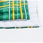 Ковдра MirSon антиалергенна Eco-Soft Зима №4104 Print Line Croatia 110х140 (2200004874111) - уменьшенное изображение 2